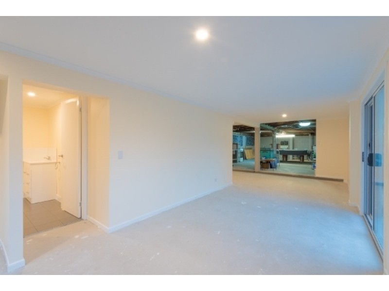 13 Tulip Street, Cooroy QLD 4563