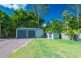 13 Tulip Street, Cooroy QLD 4563