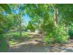 13 Tulip Street, Cooroy QLD 4563