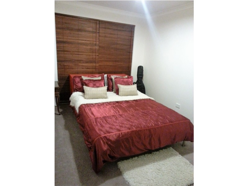 75  Kentucky Boulevard, Hocking WA 6065