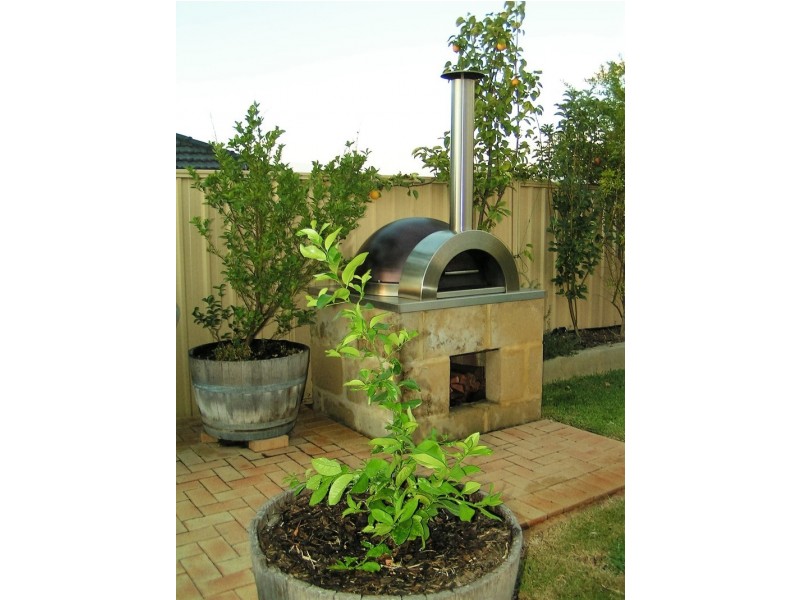 75  Kentucky Boulevard, Hocking WA 6065