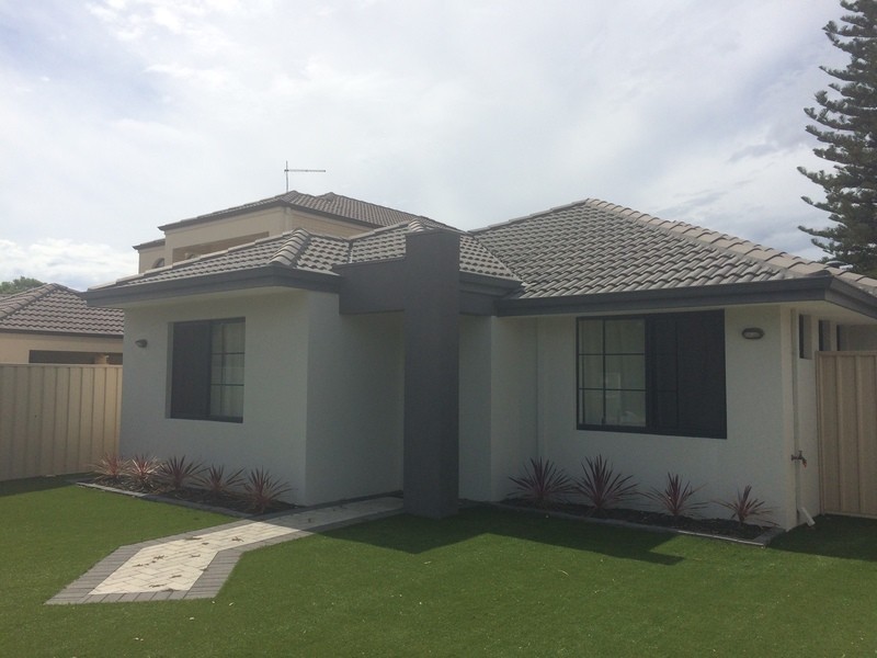 38  Boulder Street, Bentley WA 6102