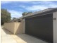 38  Boulder Street, Bentley WA 6102