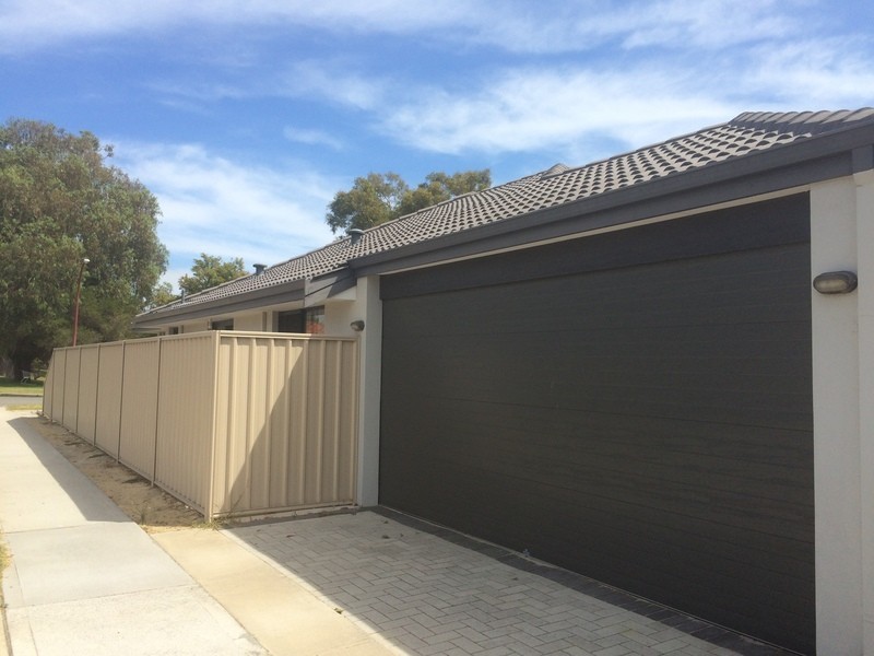 38  Boulder Street, Bentley WA 6102