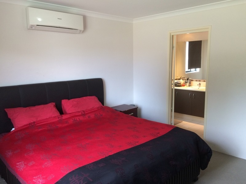 38  Boulder Street, Bentley WA 6102