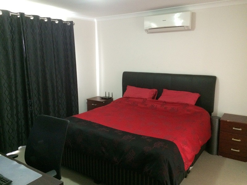 38  Boulder Street, Bentley WA 6102