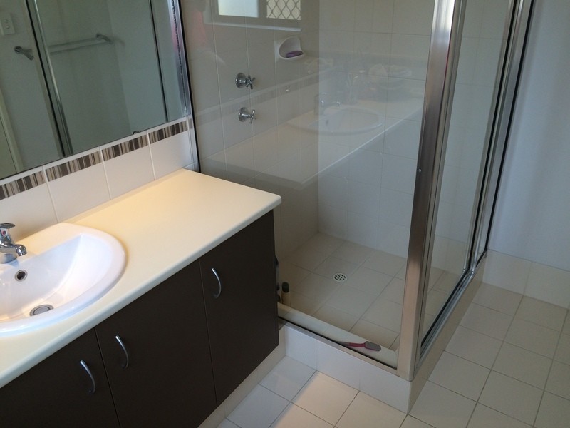 38  Boulder Street, Bentley WA 6102