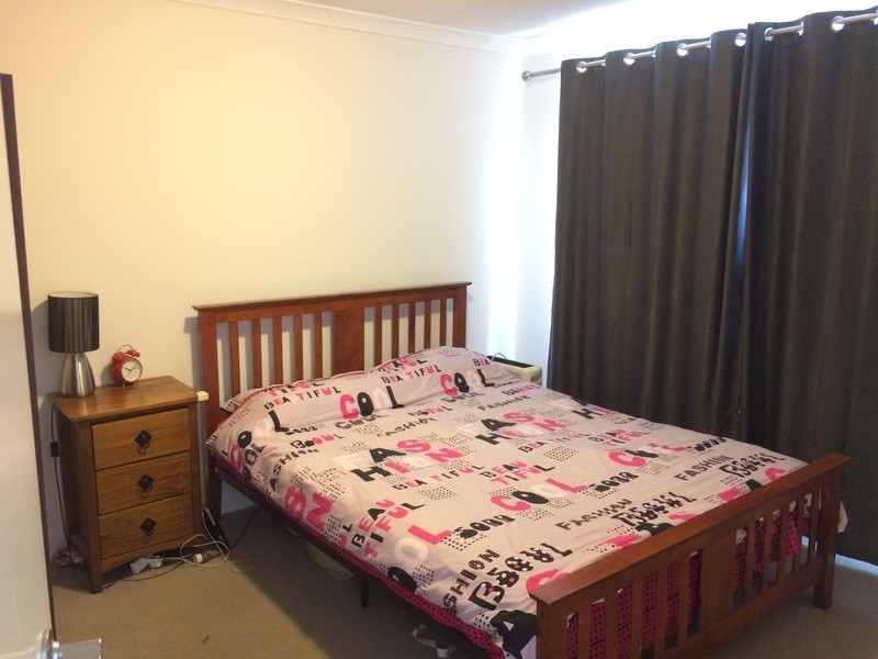 38  Boulder Street, Bentley WA 6102