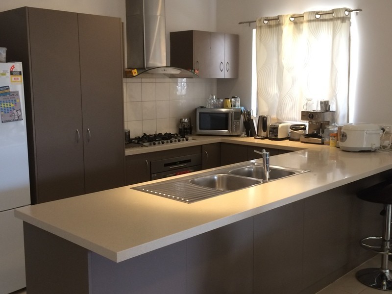 38  Boulder Street, Bentley WA 6102