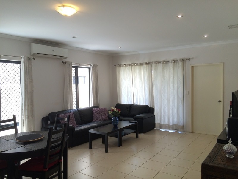 38  Boulder Street, Bentley WA 6102