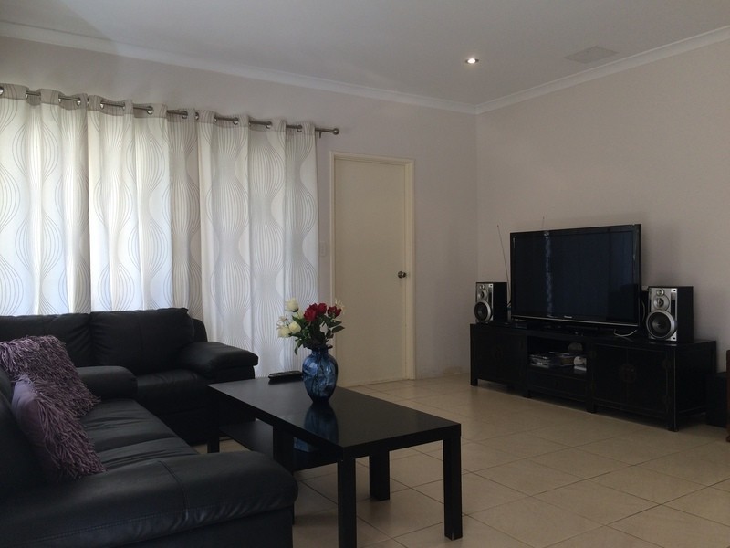 38  Boulder Street, Bentley WA 6102