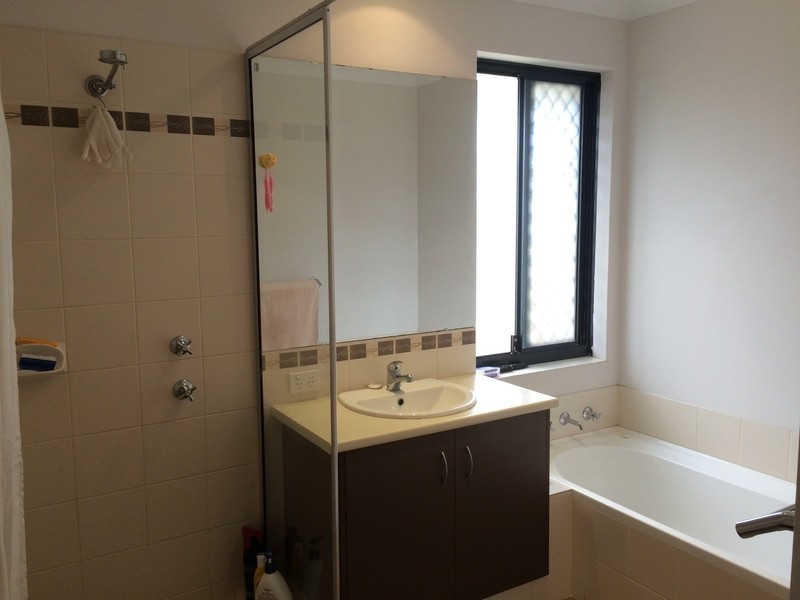 38  Boulder Street, Bentley WA 6102