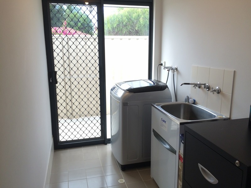 38  Boulder Street, Bentley WA 6102