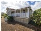 29 Carol-Anne Court, Regency Downs QLD 4341