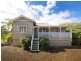29 Carol-Anne Court, Regency Downs QLD 4341