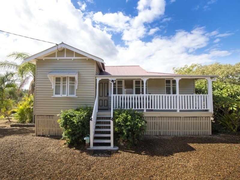 29 Carol-Anne Court, Regency Downs QLD 4341