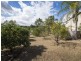 29 Carol-Anne Court, Regency Downs QLD 4341