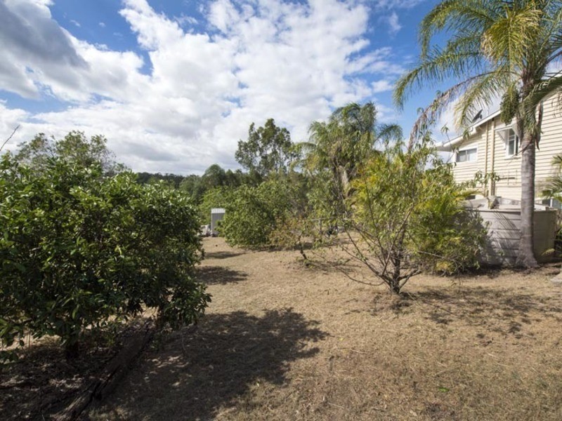 29 Carol-Anne Court, Regency Downs QLD 4341