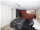 29 Carol-Anne Court, Regency Downs QLD 4341