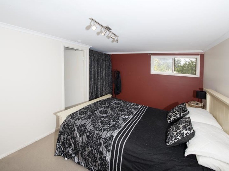 29 Carol-Anne Court, Regency Downs QLD 4341