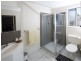 29 Carol-Anne Court, Regency Downs QLD 4341
