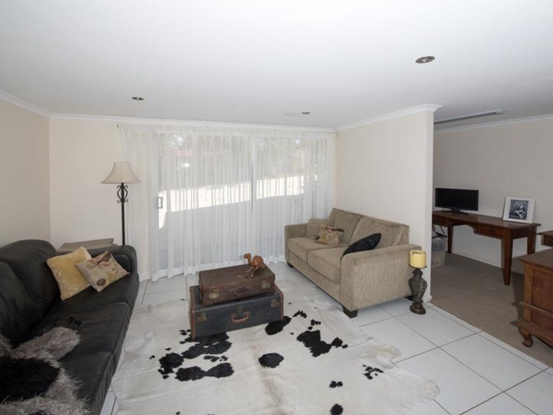 29 Carol-Anne Court, Regency Downs QLD 4341