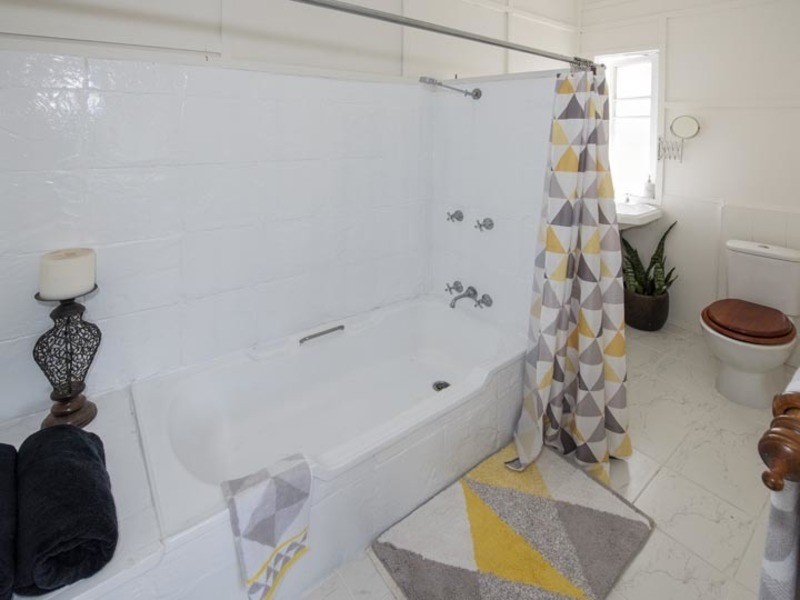 29 Carol-Anne Court, Regency Downs QLD 4341