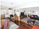 29 Carol-Anne Court, Regency Downs QLD 4341