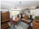 29 Carol-Anne Court, Regency Downs QLD 4341
