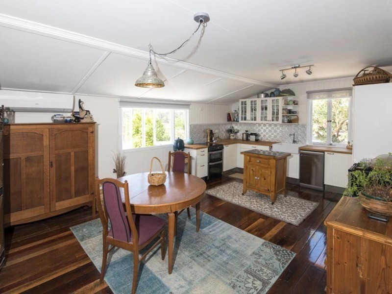 29 Carol-Anne Court, Regency Downs QLD 4341