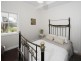 29 Carol-Anne Court, Regency Downs QLD 4341