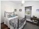 29 Carol-Anne Court, Regency Downs QLD 4341