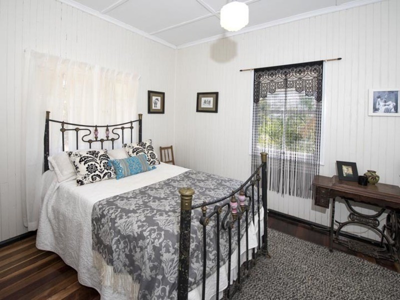 29 Carol-Anne Court, Regency Downs QLD 4341