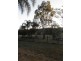 29 Carol-Anne Court, Regency Downs QLD 4341