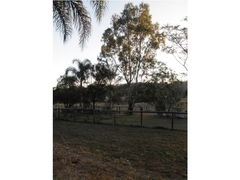 29 Carol-Anne Court, Regency Downs QLD 4341