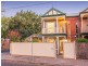 College Park SA 5069