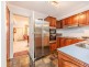 College Park SA 5069