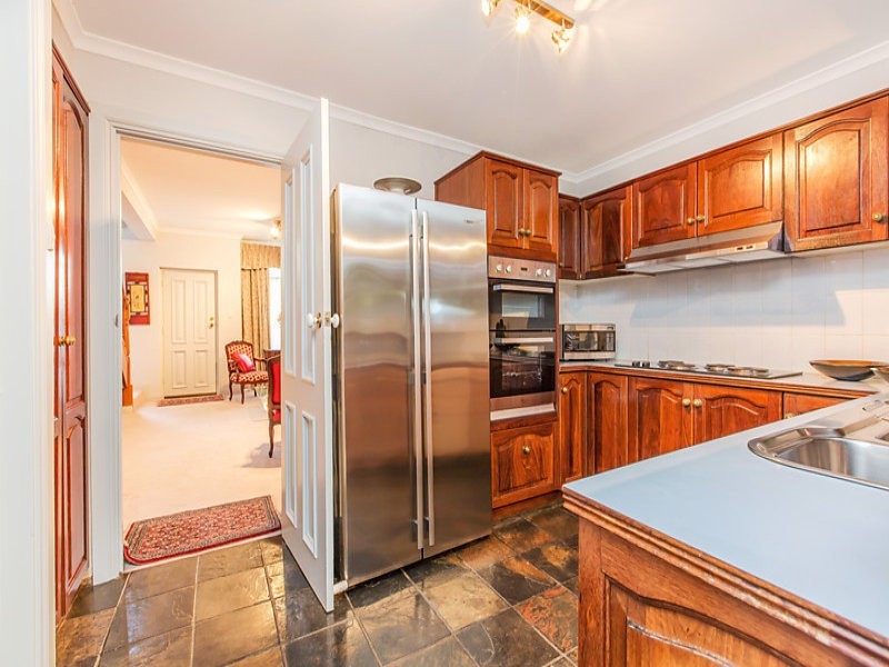 College Park SA 5069