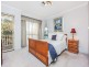 College Park SA 5069