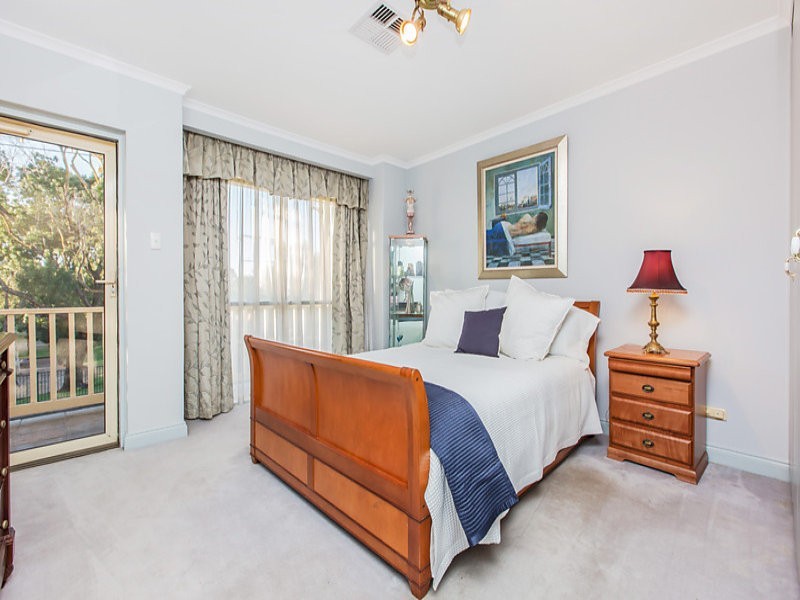 College Park SA 5069