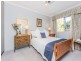 College Park SA 5069