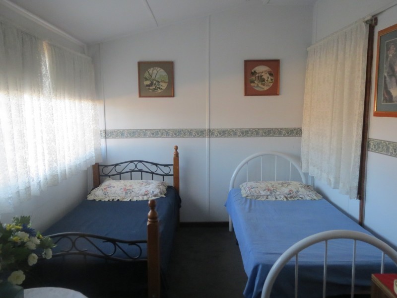 8 Miller Street, Bunbury WA 6230