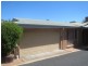 8 Miller Street, Bunbury WA 6230