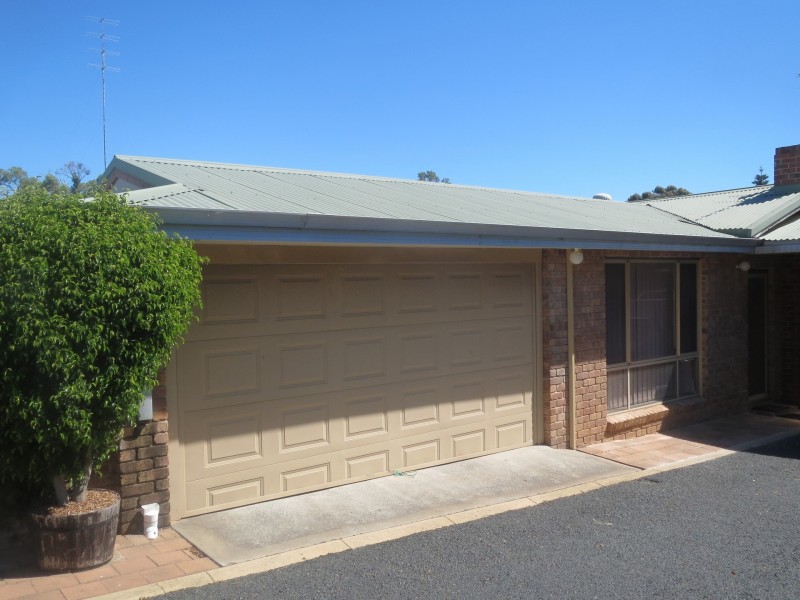 8 Miller Street, Bunbury WA 6230