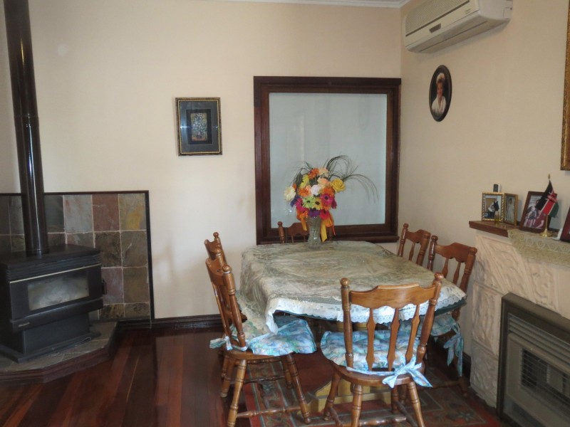 8 Miller Street, Bunbury WA 6230