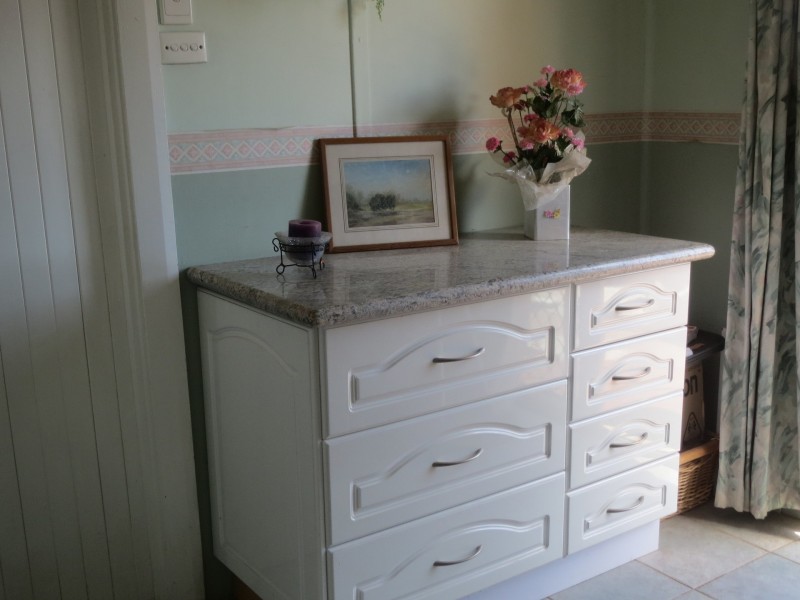 8 Miller Street, Bunbury WA 6230