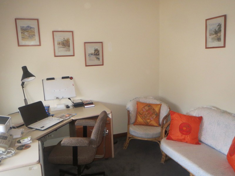 8 Miller Street, Bunbury WA 6230