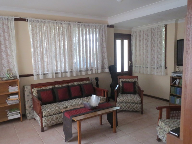 8 Miller Street, Bunbury WA 6230