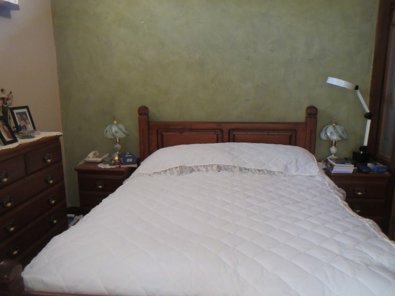 8 Miller Street, Bunbury WA 6230