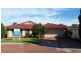 16 Willow Tree, Kewdale WA 6105